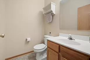 24053 Nightingale Ct, Plainfield, IL 60585 - Photo 11