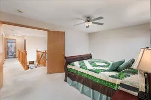 24053 Nightingale Ct, Plainfield, IL 60585 - Photo 17
