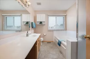 24053 Nightingale Ct, Plainfield, IL 60585 - Photo 19