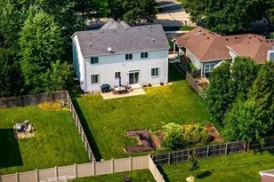 24053 Nightingale Ct, Plainfield, IL 60585 - Photo 23