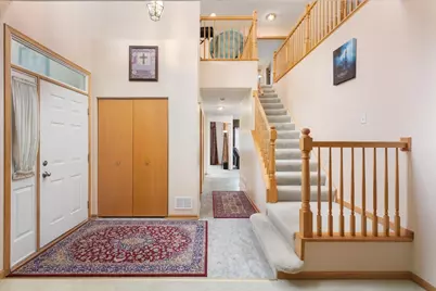 24053 Nightingale Court, Plainfield, IL 60585 - Photo 15