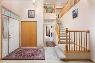 24053 Nightingale Ct, Plainfield, IL 60585 - Photo 15