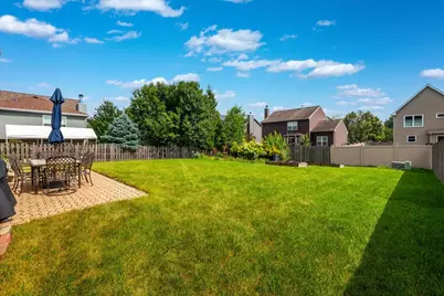 24053 Nightingale Court, Plainfield, IL 60585 - Photo 3
