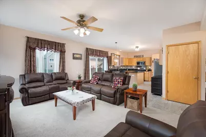 24053 Nightingale Court, Plainfield, IL 60585 - Photo 7