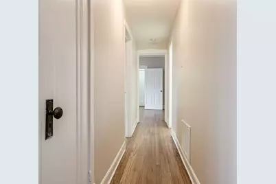 3722 W Altgeld Street #1E, Chicago, IL 60647 - Photo 19
