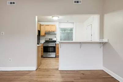 3722 W Altgeld Street #1E, Chicago, IL 60647 - Photo 7