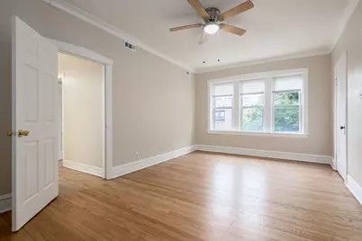 3722 W Altgeld Street #1E, Chicago, IL 60647 - Photo 11