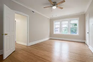 3722 W Altgeld St, Chicago, IL 60647 - Photo 11