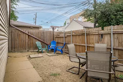 3722 W Altgeld Street #1E, Chicago, IL 60647 - Photo 21