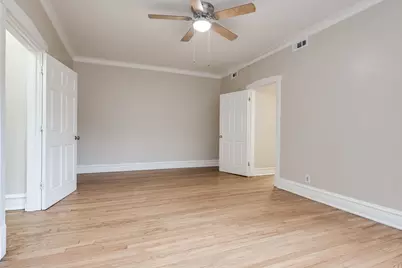 3722 W Altgeld Street #1E, Chicago, IL 60647 - Photo 13