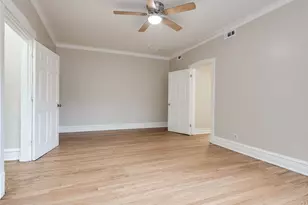 3722 W Altgeld St, Chicago, IL 60647 - Photo 13