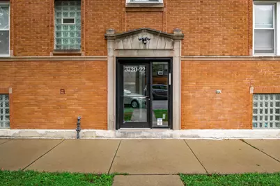 3722 W Altgeld Street #1E, Chicago, IL 60647 - Photo 3