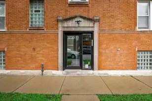 3722 W Altgeld St, Chicago, IL 60647 - Photo 3