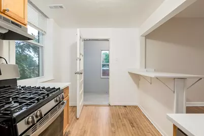 3722 W Altgeld Street #1E, Chicago, IL 60647 - Photo 9