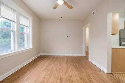 3722 W Altgeld Street #1E, Chicago, IL 60647 - Photo 5