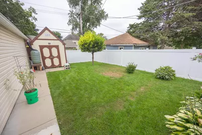 811 Farragut Place, Joliet, IL 60435 - Photo 29