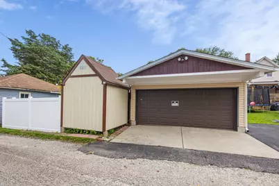 811 Farragut Place, Joliet, IL 60435 - Photo 31