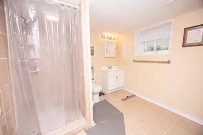 811 Farragut Place, Joliet, IL 60435 - Photo 23