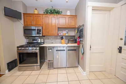 811 Farragut Place, Joliet, IL 60435 - Photo 13