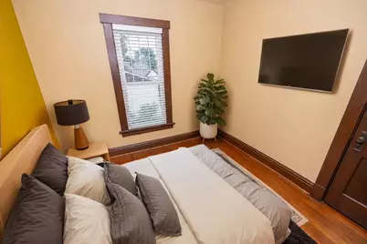 811 Farragut Place, Joliet, IL 60435 - Photo 21