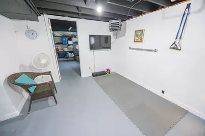 811 Farragut Place, Joliet, IL 60435 - Photo 27