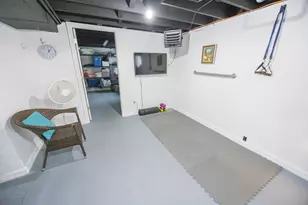 811 Farragut Pl, Joliet, IL 60435 - Photo 27
