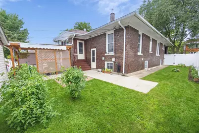811 Farragut Place, Joliet, IL 60435 - Photo 35