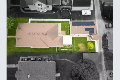 811 Farragut Place, Joliet, IL 60435 - Photo 41