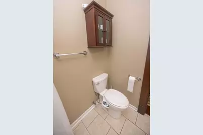 811 Farragut Place, Joliet, IL 60435 - Photo 17