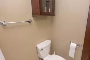 811 Farragut Pl, Joliet, IL 60435 - Photo 17