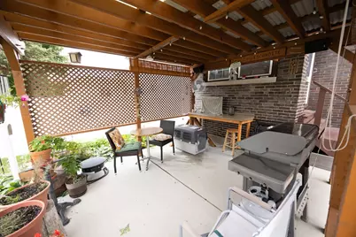 811 Farragut Place, Joliet, IL 60435 - Photo 33
