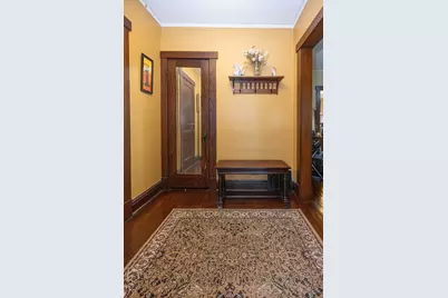 811 Farragut Place, Joliet, IL 60435 - Photo 3