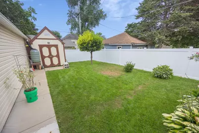 811 Farragut Place, Joliet, IL 60435 - Photo 37