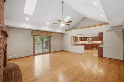 2528 Sun Valley Road, Lisle, IL 60532 - Photo 23