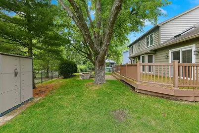2528 Sun Valley Road, Lisle, IL 60532 - Photo 53