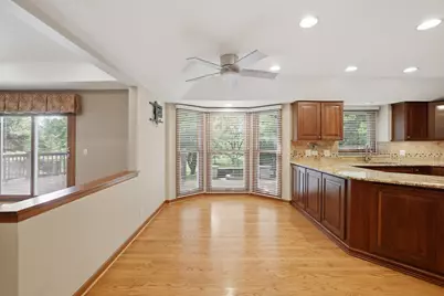 2528 Sun Valley Road, Lisle, IL 60532 - Photo 17