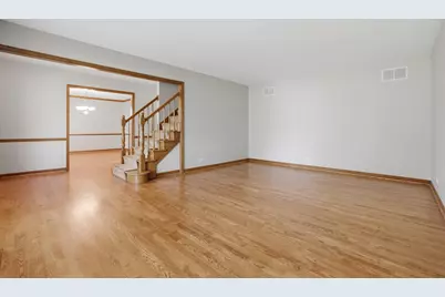 2528 Sun Valley Road, Lisle, IL 60532 - Photo 5