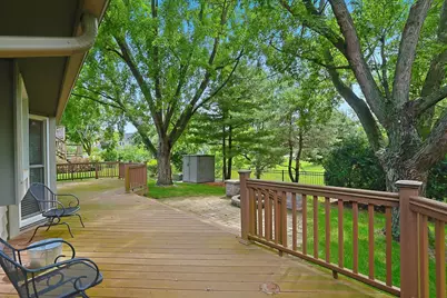 2528 Sun Valley Road, Lisle, IL 60532 - Photo 61