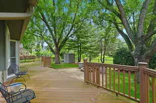 2528 Sun Valley Rd, Lisle, IL 60532 - Photo 61