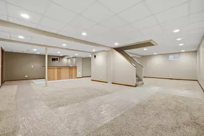 2528 Sun Valley Road, Lisle, IL 60532 - Photo 45