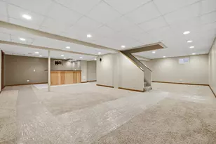 2528 Sun Valley Rd, Lisle, IL 60532 - Photo 45
