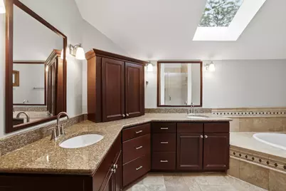 2528 Sun Valley Road, Lisle, IL 60532 - Photo 29