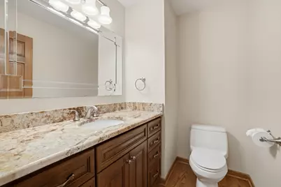 2528 Sun Valley Road, Lisle, IL 60532 - Photo 9