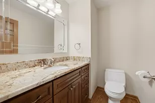 2528 Sun Valley Rd, Lisle, IL 60532 - Photo 9
