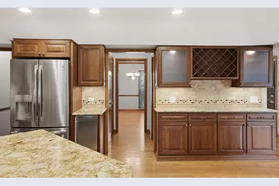 2528 Sun Valley Road, Lisle, IL 60532 - Photo 15
