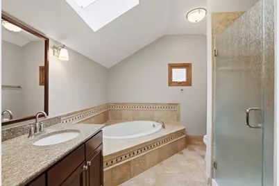 2528 Sun Valley Road, Lisle, IL 60532 - Photo 31
