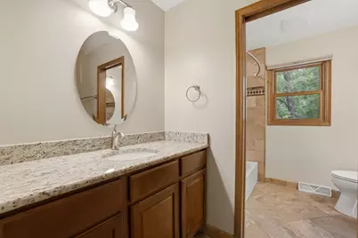 2528 Sun Valley Road, Lisle, IL 60532 - Photo 41