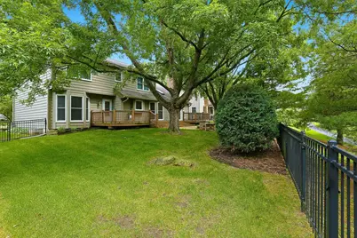 2528 Sun Valley Road, Lisle, IL 60532 - Photo 57