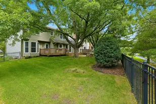 2528 Sun Valley Rd, Lisle, IL 60532 - Photo 57