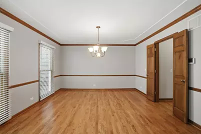 2528 Sun Valley Road, Lisle, IL 60532 - Photo 7